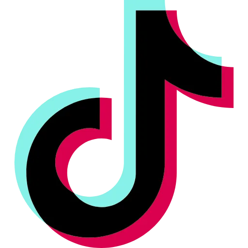 抖音