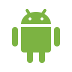 Android 下载