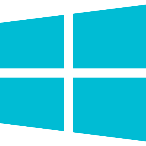 Windows 下载